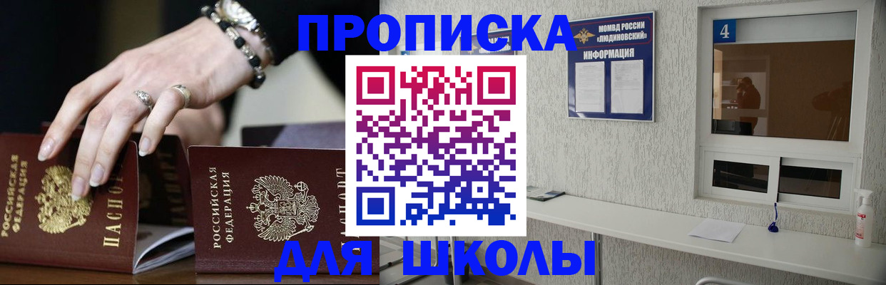 пропишу в квартире в Переславль-Залесском